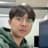 작성자 프로필이미지